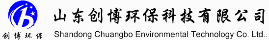山東賽斯特冷凍系統(tǒng)有限公司
